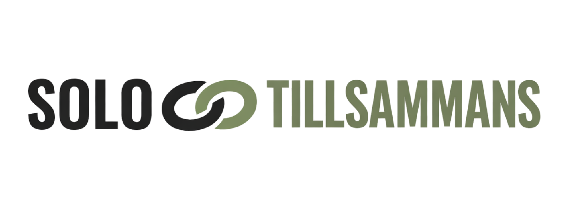 SoloTillsammans